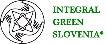 Integral Green Slovenia