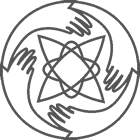 Integralna Zelena Slovenija